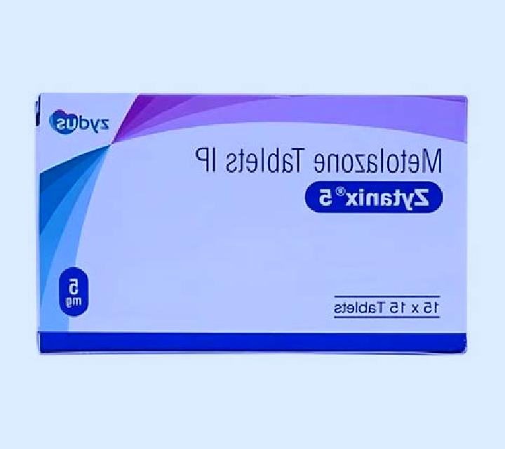 Zytanix pharmacy