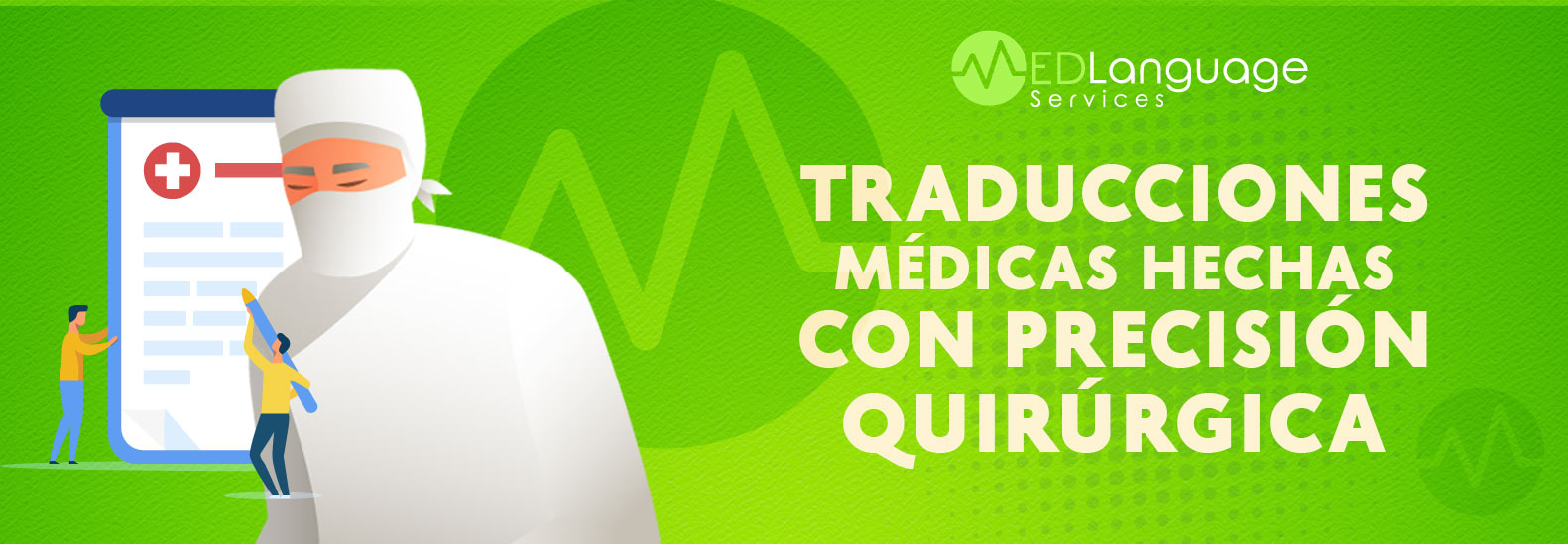 Servicios Profesionales De Traducción Médica Obtenga Una Prueba Gratuita Professional Medical 4328